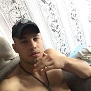  ,   , 24 ,   ,   