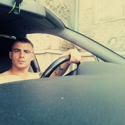  -,   Bohdan, 35 ,   