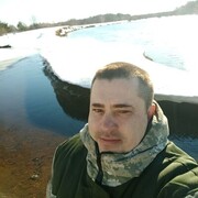 ���������� ������, ���� ������� �������, 43 ����, ������������ ��� ������, ����� � ���������