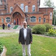  ,   , 52 ,     , c , 