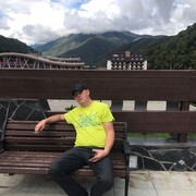 ���������� ������, ���� ������� �������, 41 ���, ������������ ��� ������, ����� � ���������, c�������� ���������