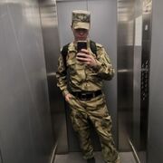 ���������� �����������, ���� ����� ����, 22 ����, ������������ ��� ������, ����� � ���������, c�������� ���������, ���������