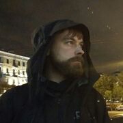  ,   C, 39 ,   