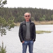  ,   , 60 ,   ,   , c 