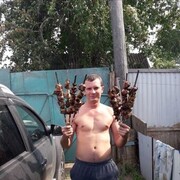  ,   , 32 ,   ,   