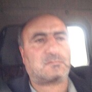 ���������� ������, ���� ������� ������, 52 ����, ������������ ��� ������, ����� � ���������