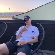  ,  , 20