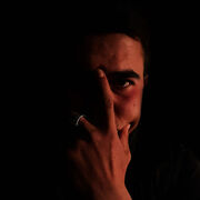 ���������� ������, ���� ������� ������, 27 ���, ������������ ��� ������, ����� � ���������, c�������� ���������, ���������