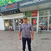  ,   , 45 ,   ,   
