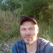  Trebic,   , 39 ,   ,   , c 