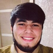 ���������� ������, ���� ������� ������, 31 ���, ������������ ��� ������, ����� � ���������, c�������� ���������