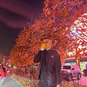  ,   , 23 ,   ,   