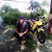  ,   , 46 ,   ,   , c , 