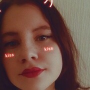  ,  , 21