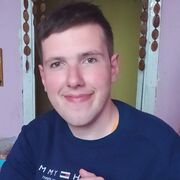  ,   Alexey, 22 ,   ,   
