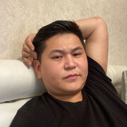 ���������� ������������, ���� ������� ����, 35 ���, ������������ ��� ������, ����� � ���������, ���������