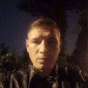 ���������� ������, ���� ������� ������, 38 ���, ������������ ��� ������, ����� � ���������