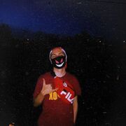 ���������� �����������, ���� ����� ����, 24 ����, ������������ ��� ������, ����� � ���������, c�������� ���������, ���������