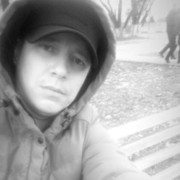 ���������� ������, ���� ������� ������, 37 ���, ������������ ��� ������, ����� � ���������, c�������� ���������