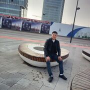 ,  Javohir, 23