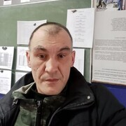 ���������� �����������, ���� ������� �����, 41 ���, ������������ ��� ������, ����� � ���������