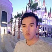 ���������� ������, ���� ������� ����, 35 ���, ������������ ��� ����� � ���������, c�������� ���������