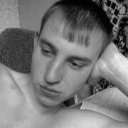 ���������� ������� �����, ���� ������� ����, 40 ���, ������������ ��� ������, ����� � ���������