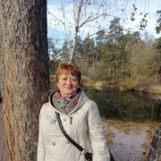  ,   , 66 ,     , c 
