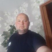 ���������� ������, ���� ������� ������, 38 ���, ������������ ��� c�������� ���������