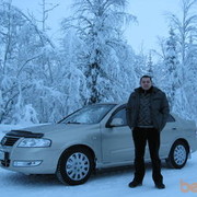 ���������� �����������, ������� �������, 55