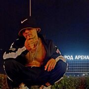 ,   Vladislav, 24 ,   ,   