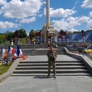 ���������� ������, ���� ������� ����, 51 ���, ������������ ��� ������, ����� � ���������, c�������� ���������, ���������