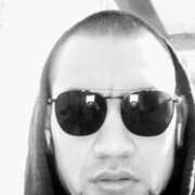 ���������� ������, ���� ������� �����, 57 ���, ������������ ��� ������, ����� � ���������