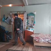 ���������� ������, ���� ������� �����, 65 ���, ������������ ��� ������, ����� � ���������