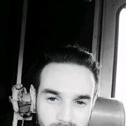 ���������� �����, ���� ������� ���������, 37 ���, ������������ ��� ������, ����� � ���������, c�������� ���������