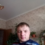  ,  , 45