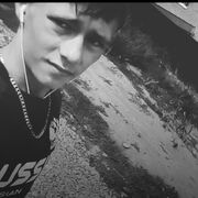 ���������� ������, ���� ����� �������, 24 ����, ������������ ��� ������, ����� � ���������, c�������� ���������