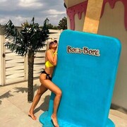 ,   , 42 ,  