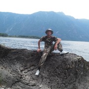  ,   Dmikoev, 50 ,  