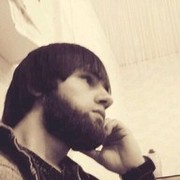 � ��� ������ �� ���� ����� � ��� ������ ����������� ����� �