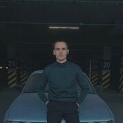  -,   , 23 ,   c 