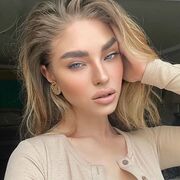  ,  , 30