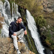 ���������� ���������, ���� ������� ����, 42 ����, ������������ ��� ������, ����� � ���������, c�������� ���������