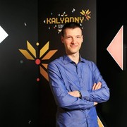  ,   Yarik, 33 ,   ,   , c 