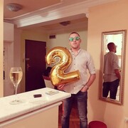  ,   Nemanja, 29 ,   ,   , c 
