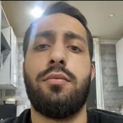 ���������� ������, ���� ������� Zakir, 27 ���, ������������ ��� ������, ����� � ���������