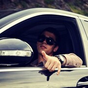 ���������� �������, ���� ������� ���������, 37 ���, ������������ ��� ������, ����� � ���������, c�������� ���������, ���������