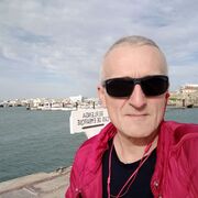  ,   Sergey, 58 ,     , c 