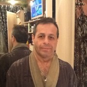  ,   , 55 ,   ,   , c , 