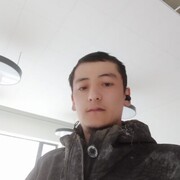 ���������� ������, ���� ������� �����, 32 ����, ������������ ��� ������, ����� � ���������, c�������� ���������